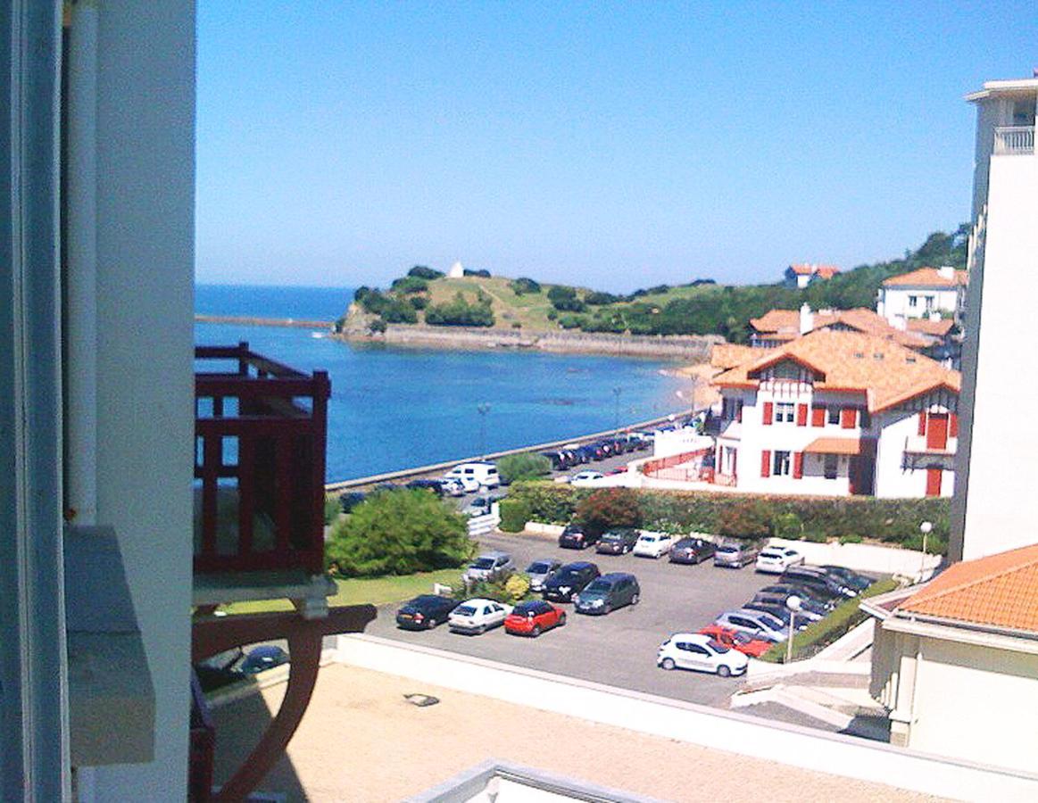T2 A Pied De Sur Ancien Chic, Samedi A Samedi Appartement
