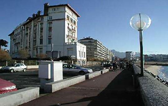 Appartement T2 A Pied De Sur Ancien Chic, Samedi A Samedi *