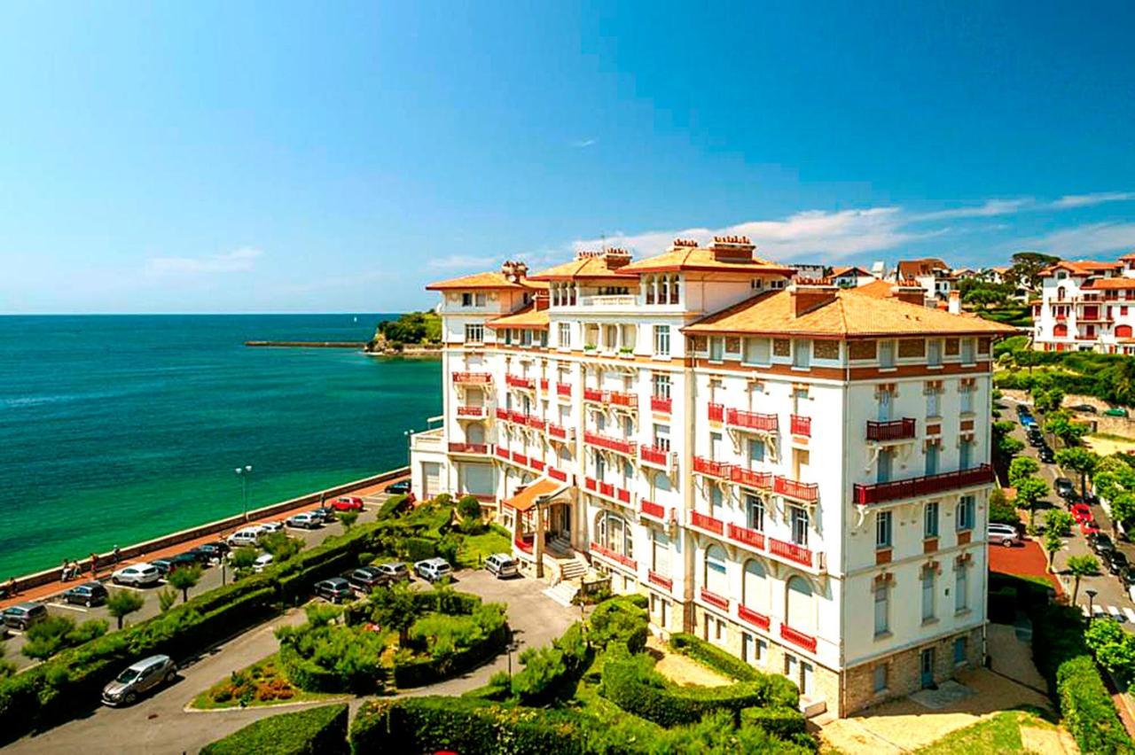 T2 A Pied De Sur Ancien Chic, Samedi A Samedi Appartement *