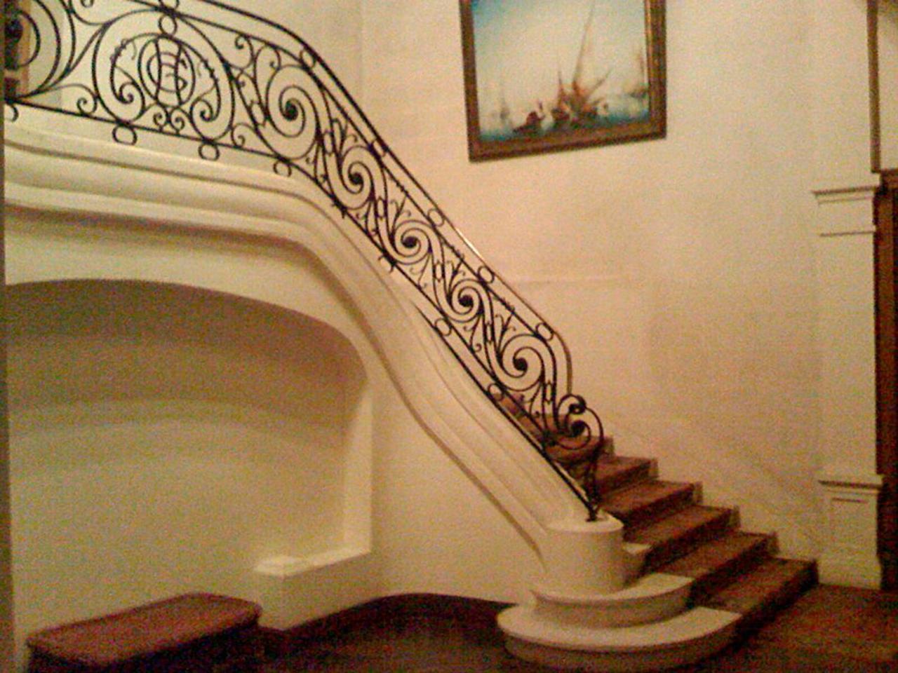 T2 A Pied De Sur Ancien Chic, Samedi A Samedi Appartement *